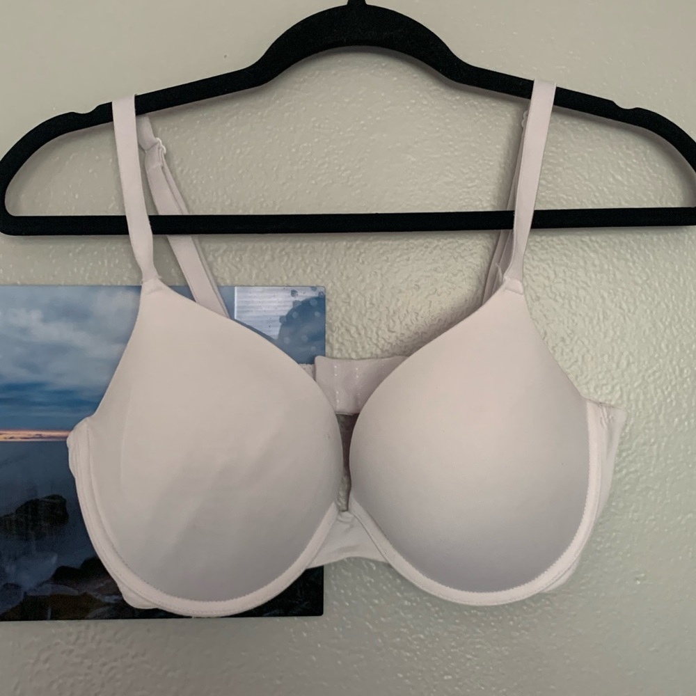 VS PINK bra